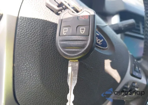 2011 Ford Edge Sel z USA, uszkodzony, nr VIN 2FMDK3JC8BBB25346